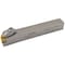 H & H Industrial Products MWLNR 10-3B Turning Tool Holder - New Rigid Clamp Design 2025-0100 - alternate 2